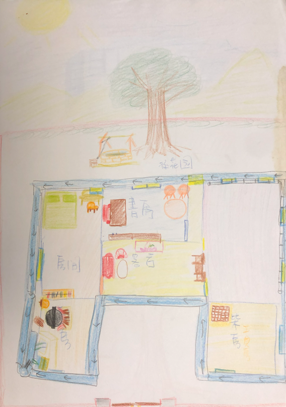 5【實踐】NGH催眠師國際證照培訓