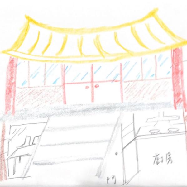 2【看見】元辰宮小旅行