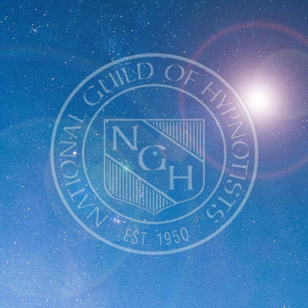 Class-ngh-1 NGH國際催眠師證照班