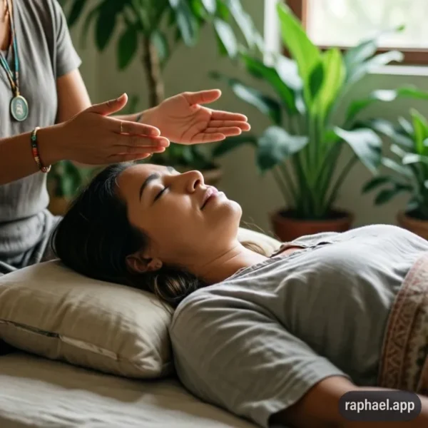 3【連結】宇宙靈氣大師培訓