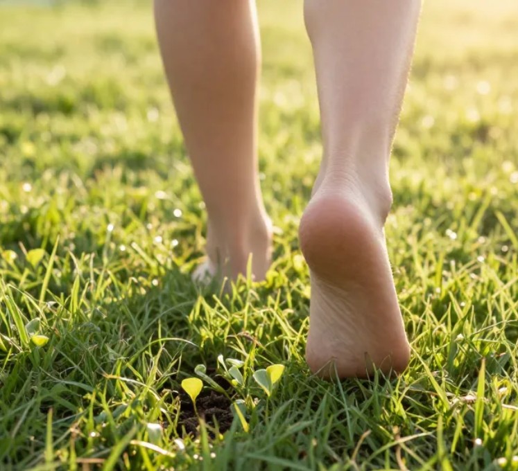 6【穩定】一步，就好｜線上陪伴